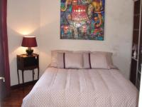 Location de particuliers � particuliers �curies du Ch�teau 