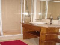 Location de particuliers � particuliers �curies du Ch�teau 