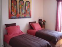 Location de particuliers � particuliers �curies du Ch�teau 
