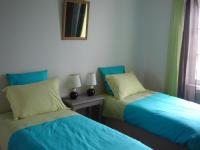 Location de particuliers � particuliers �curies du Ch�teau 