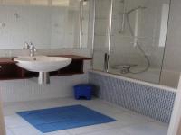 Location de particuliers � particuliers �curies du Ch�teau 