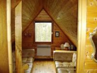 Location de particuliers � particuliers G�te de Fanny chalet g�te de charme GITE DE FRANCE 3 �pis Chalet Hautes Pyr�n�es photo 10