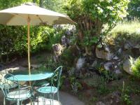 Location de particuliers � particuliers G�te de Fanny chalet g�te de charme GITE DE FRANCE 3 �pis Chalet Hautes Pyr�n�es photo 3