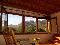 Location de particuliers � particuliers G�te de Fanny chalet g�te de charme GITE DE FRANCE 3 �pis Chalet Hautes Pyr�n�es photo 6
