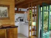Location de particuliers � particuliers G�te de Fanny chalet g�te de charme GITE DE FRANCE 3 �pis Chalet Hautes Pyr�n�es photo 9