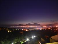 Location de particuliers � particuliers VUE EXCEPTIONNELLE SUR MER ET BAIE D�AJACCIO Location saisonni�re Corse du Sud photo 10