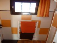 Location de particuliers � particuliers VUE EXCEPTIONNELLE SUR MER ET BAIE D�AJACCIO Location saisonni�re Corse du Sud photo 2