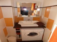 Location de particuliers � particuliers VUE EXCEPTIONNELLE SUR MER ET BAIE D�AJACCIO Location saisonni�re Corse du Sud photo 3