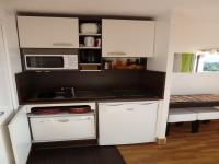 Location de particuliers � particuliers VUE EXCEPTIONNELLE SUR MER ET BAIE D�AJACCIO Location saisonni�re Corse du Sud photo 4