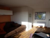 Location de particuliers � particuliers VUE EXCEPTIONNELLE SUR MER ET BAIE D�AJACCIO Location saisonni�re Corse du Sud photo 7