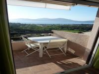 Location de particuliers � particuliers VUE EXCEPTIONNELLE SUR MER ET BAIE D�AJACCIO Location saisonni�re Corse du Sud photo 8