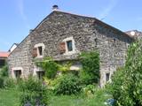 Location de particuliers � particuliers LES ETOILES proche Massif du Sancy ,Puy de D�me Chambres d'hotes Puy de D�me