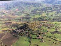 Location de particuliers � particuliers LES ETOILES proche Massif du Sancy ,Puy de D�me Chambres d'hotes Puy de D�me photo 10