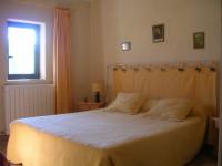 Location de particuliers � particuliers LES ETOILES proche Massif du Sancy ,Puy de D�me Chambres d'hotes Puy de D�me photo 2