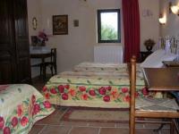 Location de particuliers � particuliers LES ETOILES proche Massif du Sancy ,Puy de D�me Chambres d'hotes Puy de D�me photo 3