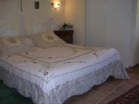 Location de particuliers � particuliers LES ETOILES proche Massif du Sancy ,Puy de D�me Chambres d'hotes Puy de D�me photo 4