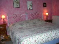 Location de particuliers � particuliers LES ETOILES proche Massif du Sancy ,Puy de D�me Chambres d'hotes Puy de D�me photo 5
