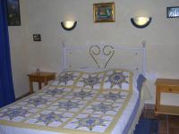 Location de particuliers � particuliers LES ETOILES proche Massif du Sancy ,Puy de D�me Chambres d'hotes Puy de D�me photo 6