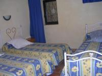 Location de particuliers � particuliers LES ETOILES proche Massif du Sancy ,Puy de D�me Chambres d'hotes Puy de D�me photo 7