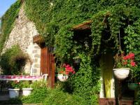 Location de particuliers � particuliers LES ETOILES proche Massif du Sancy ,Puy de D�me Chambres d'hotes Puy de D�me photo 8