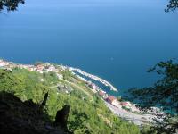 Location de particuliers � particuliers Lac L�man et montagne des Alpes avec vue exceptionnelle Location saisonni�re Haute Savoie photo 8