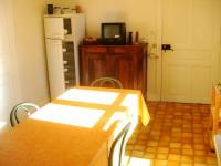 Location de particuliers � particuliers LES GITES DU BOURG appartement dans maison de caract�re G�te Cantal photo 2