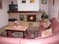 Location de particuliers � particuliers Gite des monts d'arree  chemins de randonnees G�te Finist�re photo 3