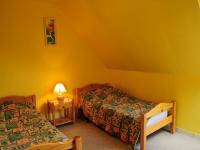 Location de particuliers � particuliers Gite des monts d'arree  chemins de randonnees G�te Finist�re photo 5