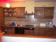 Location de particuliers � particuliers Gite des monts d'arree  chemins de randonnees G�te Finist�re photo 8
