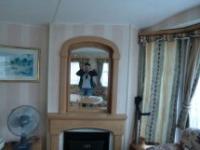 Location de particuliers � particuliers Mobil home pont aven Camping / Mobile-home Finist�re photo 2