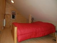 Location de particuliers � particuliers Bel appartement style chalet Location saisonni�re Vosges photo 2