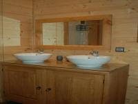 Location de particuliers � particuliers Bel appartement style chalet Location saisonni�re Vosges photo 3