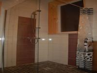 Location de particuliers � particuliers Bel appartement style chalet Location saisonni�re Vosges photo 5