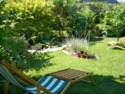 Location de particuliers � particuliers G�te LES TROIS COLLINES, maison vigneronne en pierres, village typique du Revermont G�te Ain photo 8