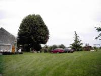 Location de particuliers � particuliers STUDIOS MEUBLES EQUIPES 2 A 4 PERSONNES AVEC PISCINE G�te Charente maritime photo 2