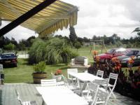 Location de particuliers � particuliers STUDIOS MEUBLES EQUIPES 2 A 4 PERSONNES AVEC PISCINE G�te Charente maritime photo 4