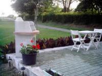 Location de particuliers � particuliers STUDIOS MEUBLES EQUIPES 2 A 4 PERSONNES AVEC PISCINE G�te Charente maritime photo 5