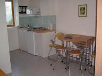 Location de particuliers � particuliers STUDIOS MEUBLES EQUIPES 2 A 4 PERSONNES AVEC PISCINE G�te Charente maritime photo 8