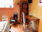 Location de particuliers � particuliers Chambres d'h�tes label G�tes de France pr�s de Vichy Chambres d'hotes Allier photo 3