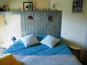 Location de particuliers � particuliers Chambres d'h�tes label G�tes de France pr�s de Vichy Chambres d'hotes Allier photo 6