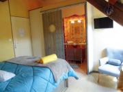 Location de particuliers � particuliers Chambres d'h�tes label G�tes de France pr�s de Vichy Chambres d'hotes Allier photo 7