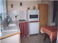 Location de particuliers � particuliers Les roses tr�mi�res G�te Charente maritime photo 5