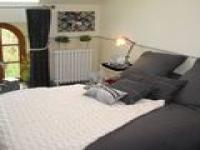 Location de particuliers � particuliers LE CLOS DE NOE Chambres d'hotes Yonne photo 4