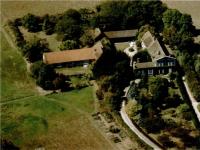 Location de particuliers � particuliers Chambre d'h�te de charme en Bourgogne Chambres d'hotes Sa�ne et Loire photo 5