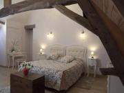 Location de particuliers � particuliers Chambre d'h�te de charme en Bourgogne Chambres d'hotes Sa�ne et Loire photo 7