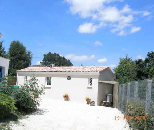 Location de particuliers � particuliers Gite West Country Cottage G�te Gironde