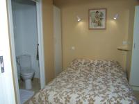 Location de particuliers � particuliers Gite West Country Cottage G�te Gironde photo 3
