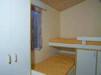 Location de particuliers � particuliers Gite West Country Cottage G�te Gironde photo 4