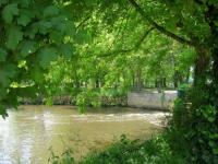 Location de particuliers � particuliers Gite West Country Cottage G�te Gironde photo 6