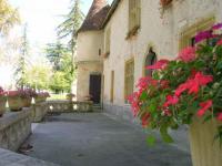 Location de particuliers � particuliers Gite West Country Cottage G�te Gironde photo 8